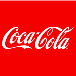 iscs-testimonials-coca-cola